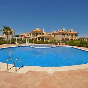  Apartamento Club - Es Trenc España