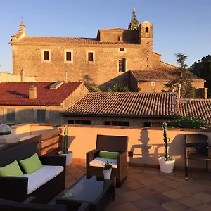 Appartamento Residencial - Turismo De Interior, Valldemossa (Mallorca)